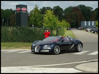 Bugatti Veyron Grand Sport Location 4.jpg