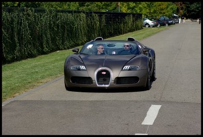 Bugatti Veyron Location Serie A1.jpg