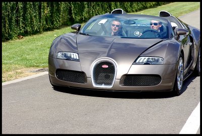 Bugatti Veyron Location Serie A2.jpg