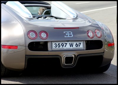 Bugatti Veyron Location Serie A3.jpg