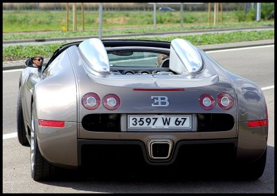 Bugatti Veyron Location Serie A4.jpg