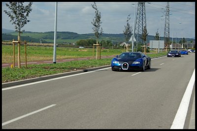 g4/66/984966/3/134186170.7yIAs2NA.jpg