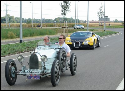Bugatti Veyron New Old.jpg
