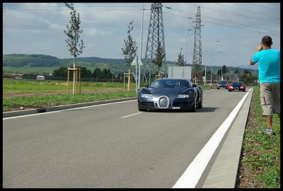 Bugatti Veyron 2.jpg