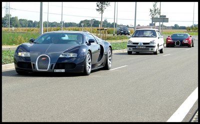 Bugatti Veyron 3.jpg