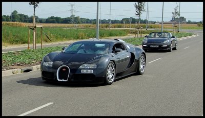 Bugatti Veyron 4.jpg