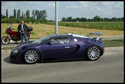 Bugatti Veyron 6.jpg