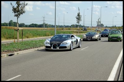 Bugatti Veyron 7.jpg