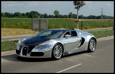 Bugatti Veyron 8.jpg