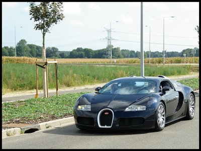 Bugatti Veyron 9.jpg