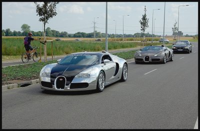 Bugatti Veyron 11.jpg