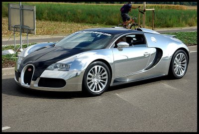 Bugatti Veyron 12.jpg