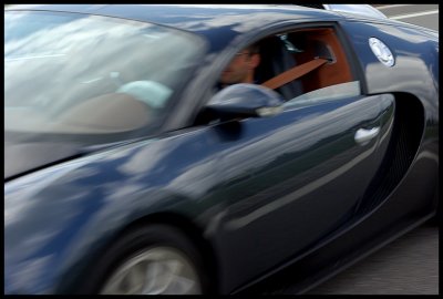 Bugatti Veyron 14.jpg