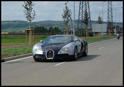 Bugatti Veyron 16.jpg