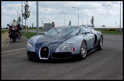 Bugatti Veyron 18.jpg