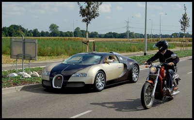 Bugatti Veyron Women 1.jpg