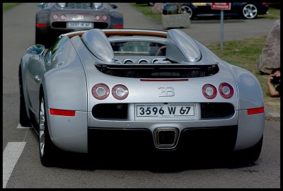 2 Bugatti Veyron Location Serie A2.jpg