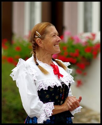 Marlenheim 2011 7.JPG