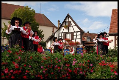 Marlenheim 2011 24.JPG