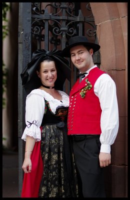 Folklore Alsacien Fte aux Houblons Haguenau 2011 17.JPG