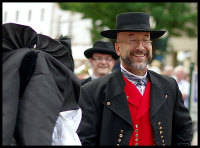 Folklore Alsacien Fte aux Houblons Haguenau 2011 22.JPG