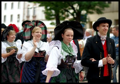 Folklore Alsacien Fte aux Houblons Haguenau 2011 23.JPG