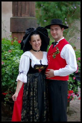 Folklore Alsacien Fte aux Houblons Haguenau 2011 25.JPG