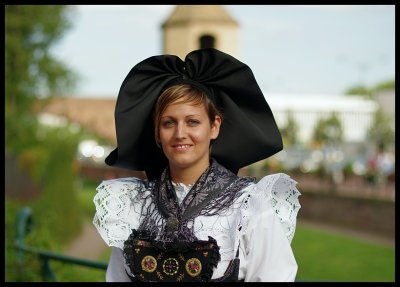 Folklore Alsacien Fte aux Houblons Haguenau 2011 27.JPG