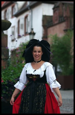 Folklore Alsacien Fte aux Houblons Haguenau 2011 36.JPG