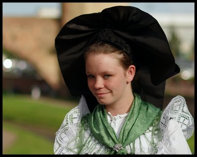 Folklore Alsacien Fte aux Houblons Haguenau 2011 38.JPG