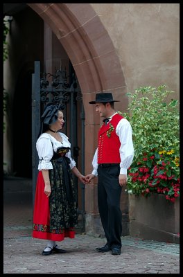 Folklore Alsacien Fte aux Houblons Haguenau 2011 43.JPG