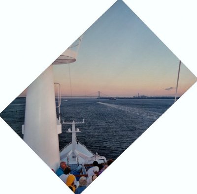 g4/66/984966/3/138345299.FY92o0JQ.jpg