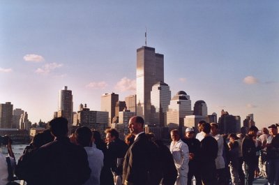g4/66/984966/3/138345312.KoamzwXG.jpg
