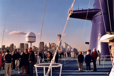 TRANSAT 2001 MIAMI-NEWYORK-LE HAVRE 92.jpg