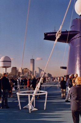 TRANSAT 2001 MIAMI-NEWYORK-LE HAVRE 93.jpg