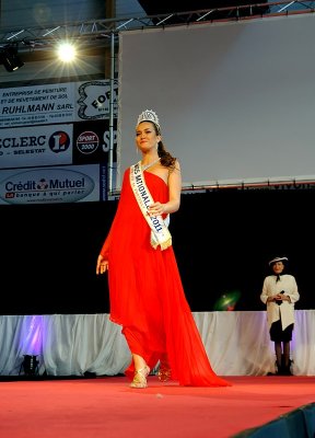 Barbara Morel Miss Nationale 2011 1.jpg