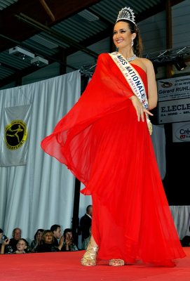 Barbara Morel Miss Nationale 2011 2.jpg
