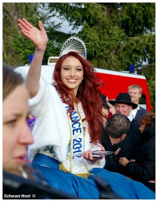 Miss FRANCE 2012 Delphine Wespiser 2.JPG