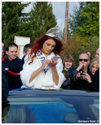 Miss FRANCE 2012 Delphine Wespiser 9.JPG