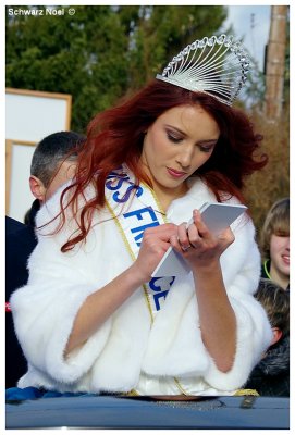 Miss FRANCE 2012 Delphine Wespiser 10.JPG