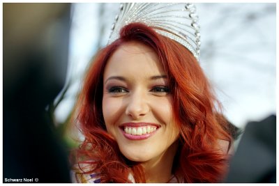 Miss FRANCE 2012 Delphine Wespiser 15.JPG