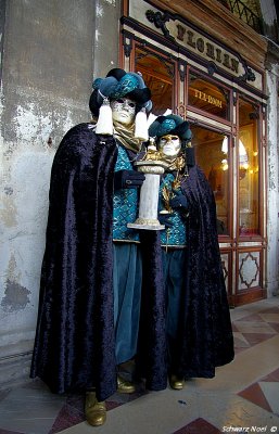 79.JPG