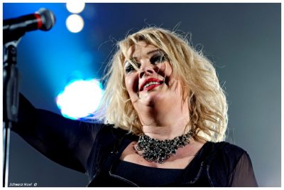 KIM WILDE 16.jpg