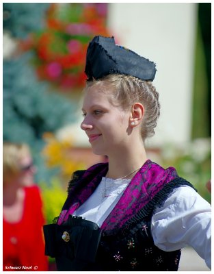 IMGP5390.JPG