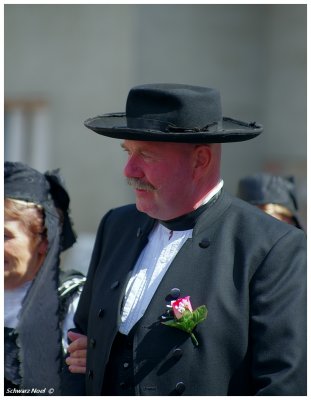 IMGP5401.JPG