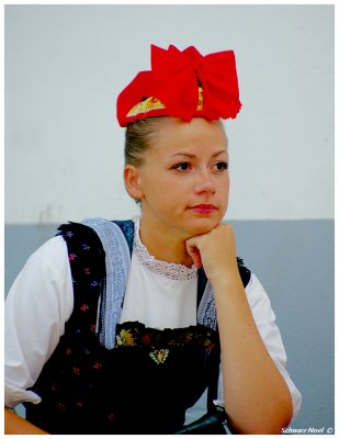 IMGP5510.JPG