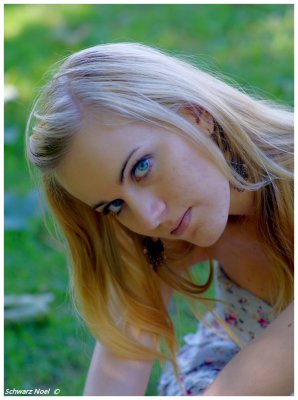 VANESSA 