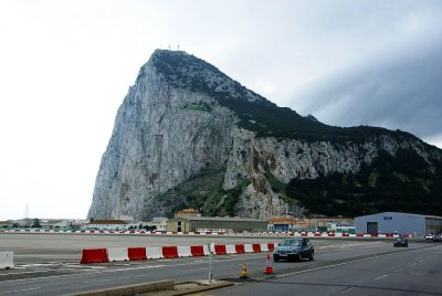 DSC03050.JPG