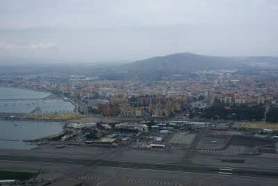 DSC03246.JPG