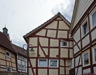 g4/66/991266/3/141672433.IJ3bFm27.jpg